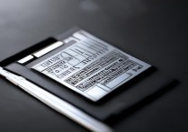 vivov3ma内存卡怎么取？没卡针怎么操作？