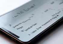 华为手机怎么开启WiFi共享给其他设备连接？