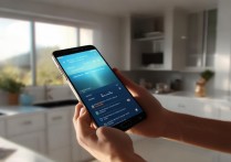 三星Note4怎么拍慢动作？开启方法步骤详解