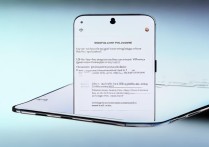 vivo a37m刷机详细步骤是什么？