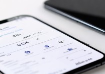 oppo手机新手怎么快速上手？功能键在哪找？