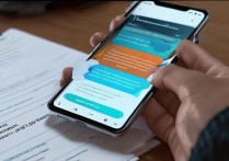 oppo手机系统升级失败后，如何恢复数据并重新升级？