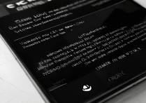 oppo七手机录像功能怎么打开？详细步骤在这里