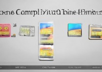 苹果6能用什么卡？移动联通电信卡支持吗？