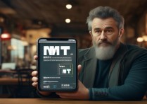 马桶MT是否真的更名为MT？真相究竟如何？