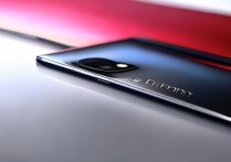 红米K70至尊冠军版配色有几种？惊艳揭秘！