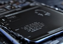 小米14Ultra蓝牙无法连接解决方法