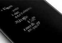 OPPO K9Pro屏幕尺寸和刷新率分别是多少？