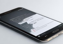 华为手机卡刷包详细步骤是什么？需要注意哪些事项？