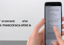 oppo怎么截频？oppo手机截屏的几种方法