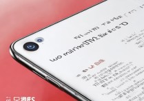 红米10什么时候发布？参数配置有哪些值得注意？