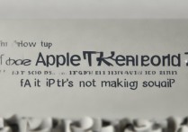 苹果7键盘没声音怎么设置吗