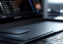 华为手机助手 mac 版