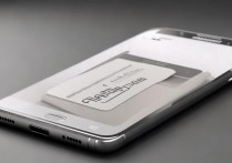 手机怎么建文件夹三星，三星手机新建文件夹方法