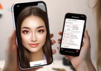 抖音假发特效怎么用？新手操作教程分享！