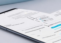 三星buds怎么进入开发者模式？详细步骤在这里！