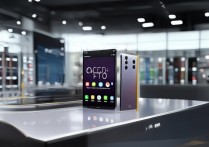 oppo手机凭什么卖这么贵?配置真的值这个价吗?