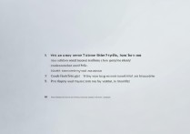 苹果7plus备份文件打开不了怎么办？