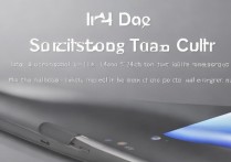 三星 TabS8Ultra 外观好看吗？三星 TabS8Ultra 外观设计和屏幕尺寸介绍