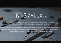 vivov3maxa怎么装机？详细视频教程步骤是什么？