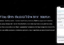 oppo手机怎么添加白名单？联系人设置步骤详解