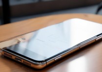 vivo手机开不了机连电脑没反应怎么办？