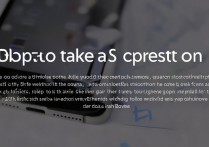 oppo手机怎么截图？长按电源键+音量下键还是其他方法？