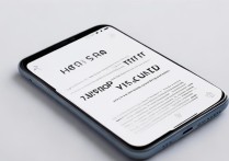 vivo手机怎么切换SIM卡？教你轻松切换双卡方法。