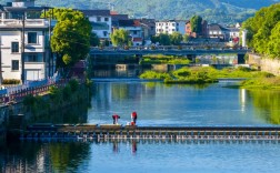 余姚风景区