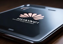 华为手机突然自动拍照怎么回事？