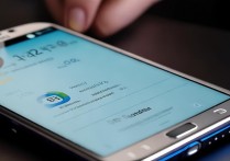 三星i925手机性能续航真实体验如何值得入手吗？