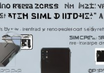 oppo手机怎么取出电话卡？新手必看步骤教程