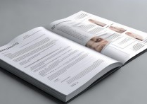 三星大器2手动刷机教程详细步骤是什么？