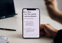 vivo 手机忘记锁屏密码怎么办？
