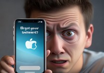 苹果手机iTunes解锁密码忘了怎么解决？