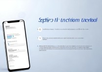 OPPO手机怎么设置文件加密？加密步骤是什么？