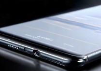 vivo7英寸手机
