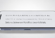 红米K40轻奢版怎么开呼吸灯？息屏显示设置方法在这