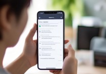 oppo手机怎么连接打印机？详细步骤教程