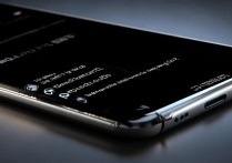 华为alecl00怎么点开机？屏幕失灵怎么操作唤醒？