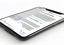 OPPO手机怎么关闭验证码？设置路径在哪？