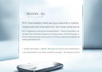 华为手机应用商店下载不了软件怎么办？