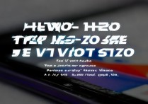 vivo手机怎么让字体变大