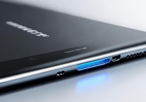 闪充手机oppo r11全新