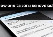 oppo手机怎么彻底去除广告？系统设置里隐藏开关在哪？