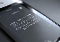 苹果手机能登两个微信吗