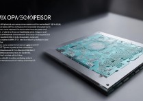 vivox6sa处理器怎么样，vivox6sa相当于骁龙多少