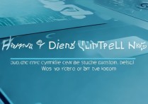 华为手机怎么彻底关闭虚拟按键？设置路径在哪？