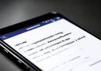 三星手机怎么查电话卡信息？SIM卡状态怎么看？