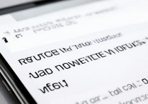 三星手机手写输入法突然消失怎么找回？